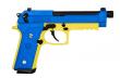 ../images/G%26G%20GPM9%20UA%20GBB%20Gas%20Blow%20Back%20Pistol%20by%20G%26G%202.PNG